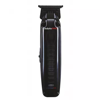 Juukselõikur BABYLISS FX726E täppisteraga