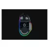 Razer RC21-01990200-R3M1 sisendseadme tarvik Traadita laadimissüsteem