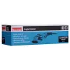 Makita GA9020R nurklihvija 23 cm 6600 p/min 2200 W 8,01 kg