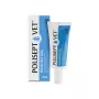 Haavageel JM Sante Polisept Vet 30 ml koertele ja kassidele, tuub 30 ml, 50 g
