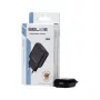 Beline Beli02170 toiteadapter Must