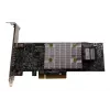 RAID-kontroller Fujitsu PY-SC3MA2 PCI Express x8 12 Gbit/s madalprofiilne