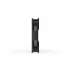 ENDORFY Stratus 120 PWM 120mm korpusventilaator
