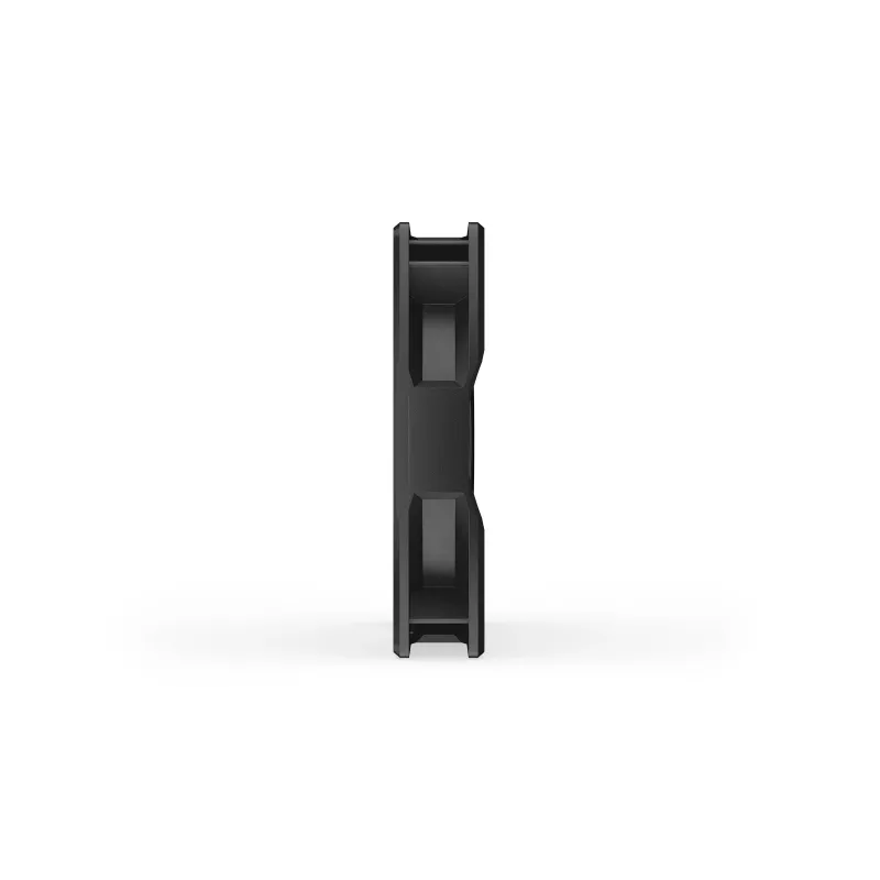 ENDORFY Stratus 120 PWM 120mm korpusventilaator