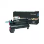 Toner Lexmark C792X1MG 15000 lehekülge magenta
