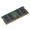Samsung M471A2K43EB1-CWE 16 GB DDR4 3200 MHz PC4-25600 SODIMM, 16 GB, 1 x 16 GB, DDR4, 3200 MHz, 260-kontaktiline SO-DIMM, roheline