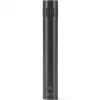 AKG C151 - kondensaatormikrofon, instrument