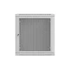 Rack-mount kapp 19 12U 600x600 hall