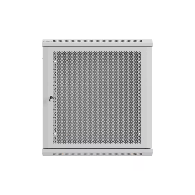 Rack-mount kapp 19 12U 600x600 hall