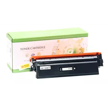 Toonerikassett Static Control Components 002-01-SF410X Must 6500 lehekülge