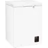 Gorenje FH15E6W5 sügavkülmik eraldiseisev 141 L valge