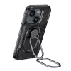Kaitsev telefonikest Joyroom JR-14S3 must iPhone 14 Plus jaoks