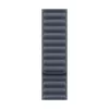 Band Apple 46mm Navy Magnetic Link M/L Nutikell Navy