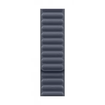 Band Apple 46mm Navy Magnetic Link M/L Nutikell Navy