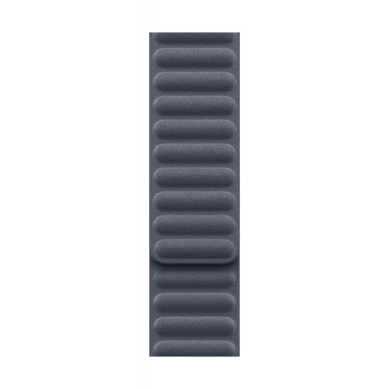 Band Apple 46mm Navy Magnetic Link M/L Nutikell Navy