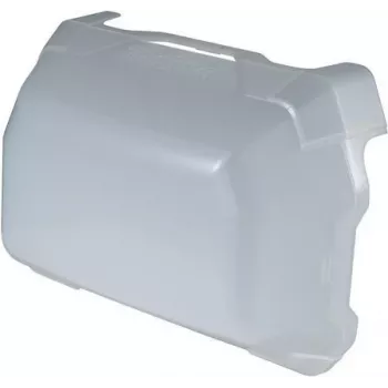 Makita GM00002377 kaitsekate ML009G juhtmeta töövalgustile