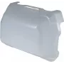 Makita GM00002377 kaitsekate ML009G juhtmeta töövalgustile