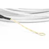 Digitus FTTH Drop Kaabel Singlemode 4 Kiudu 30 m LC/APC