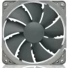 Korpuse ventilaator Noctua NF-P12 redux-1300 PWM, 120 mm, 1300 RPM, 12 V, 4-pin PWM, 92,3 m³/h, 19,8 dB