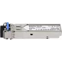 Fiiberoptiline SFP transiiver CBO SFP-2-BO moodul (mudel SFP-2-BO)
