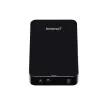 Väline kõvaketas Intenso 8TB USB 3.2 3,5 tolli