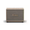 Marshall Woburn III kõlar, Bluetooth, kreem