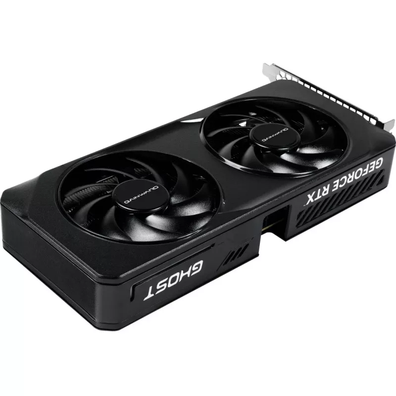 Videokaart Gainward GeForce RTX 5060 Ti 8 GB GDDR7