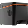 Termoköögipilveprinter SUNMI C04000069 80 mm, 1,65 kg