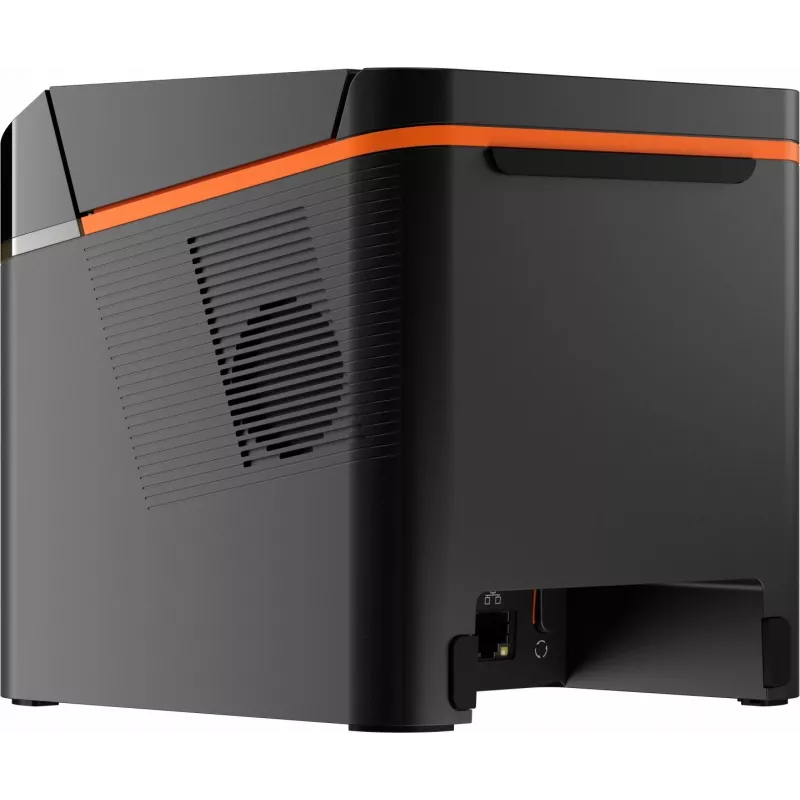 Termoköögipilveprinter SUNMI C04000069 80 mm, 1,65 kg