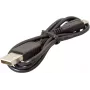 Sony MicroUSB/USB USB-kaabel USB 2.0 Micro-USB A USB A Must