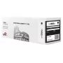 Toner for HP106A W1106A Must TH-106AN 100% uus
