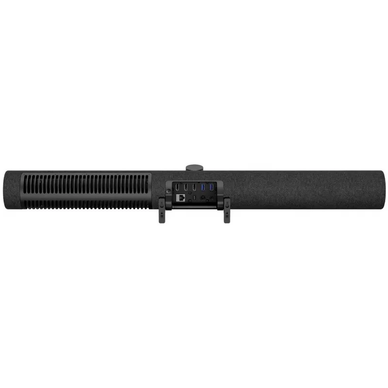 Videokoostöötulp Jabra PanaCast 50 13 MP 4K Ultra HD