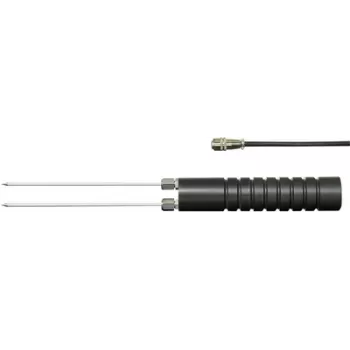 Voltcraft FM-FP väline materjaliniiskuse torkesond FM-FP, sobib FM-400-le FM-FP (FM-FP)