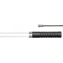 Voltcraft FM-FP väline materjaliniiskuse torkesond FM-FP, sobib FM-400-le FM-FP (FM-FP)