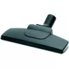 Trummel-tolmuimeja Thomas Power Pack 1620 C