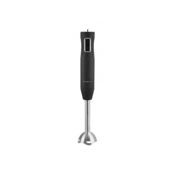 Immersion blender Emerio HB-111446 Must