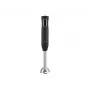 Immersion blender Emerio HB-111446 Must