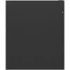 Pocketbook PB1042-M-WW-B Ekraan Hall