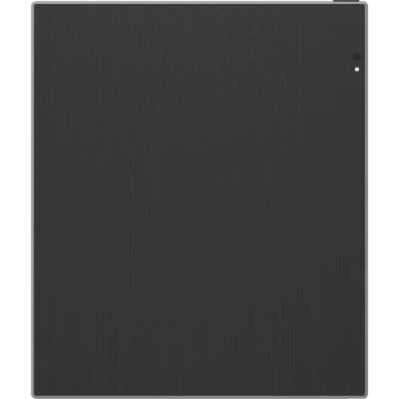 Pocketbook PB1042-M-WW-B Ekraan Hall