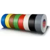 Teip TESA 4651 25 mm x 25 m
