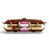 LEGO Harry Potter mängukomplekt Koletiste raamat 76449 — 518 detaili, 1 minifiguur, kinnitatavad hambad