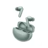 Kõrvaklapid Oneplus Buds 4