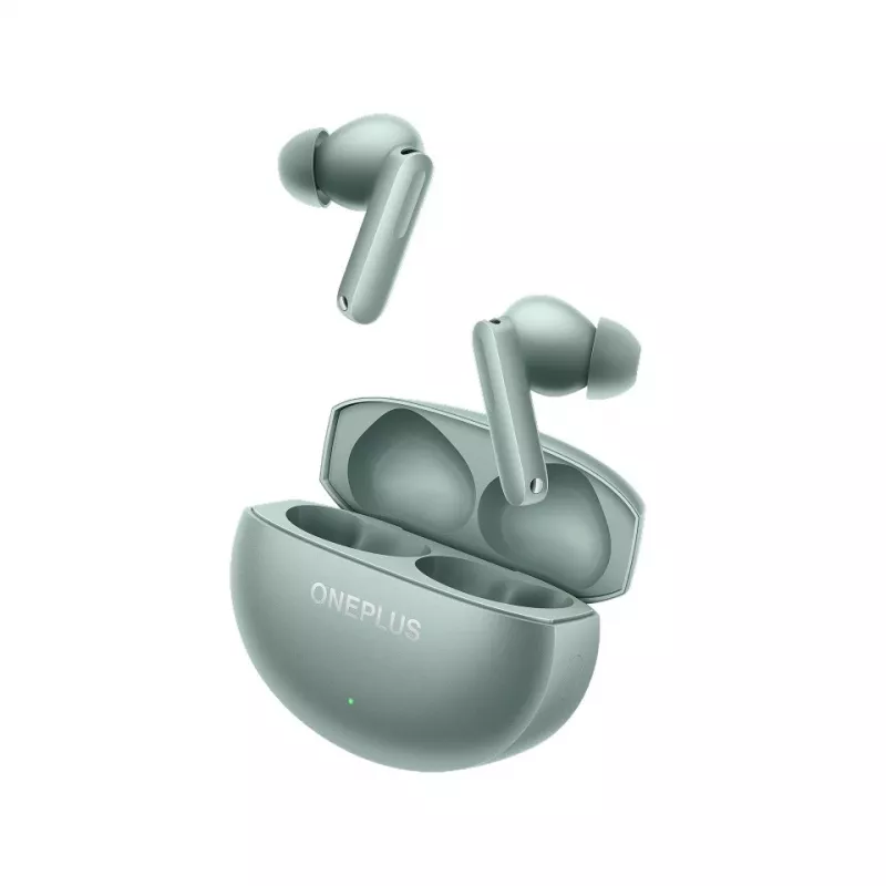 Kõrvaklapid Oneplus Buds 4