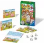 Ravensburger 23160 lauamäng Abzug (23160)