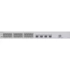 HUAWEI eKit S220 Series S220-24T4X hallatav L2 Gigabit Ethernet (10/100/1000) 1U hall