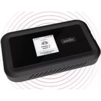 Sonim H100 4G mobiilne kuumkoht (04.F010.373100-000)