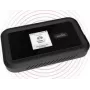 Sonim H100 4G mobiilne kuumkoht (04.F010.373100-000)