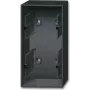 BUSCH JAEGER 1702-885 - Must - tavapärane - Busch-Jaeger - 80 mm - 151 mm - 4,3 cm