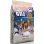 TASTE OF THE WILD Wetlands - kuiv koeratoit - 12,2 kg