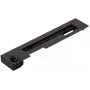 Citizen Ribbon, must lint IR-91B, must (IR91)